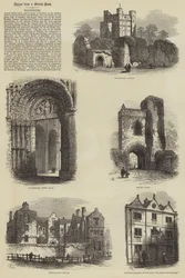 Rochester